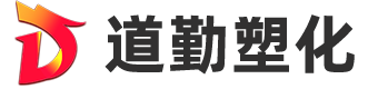 加拿大开奖官网在线查询
LOGO